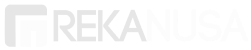 logo rekanusa