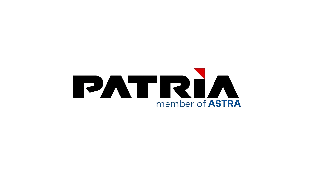logo maxresdefault